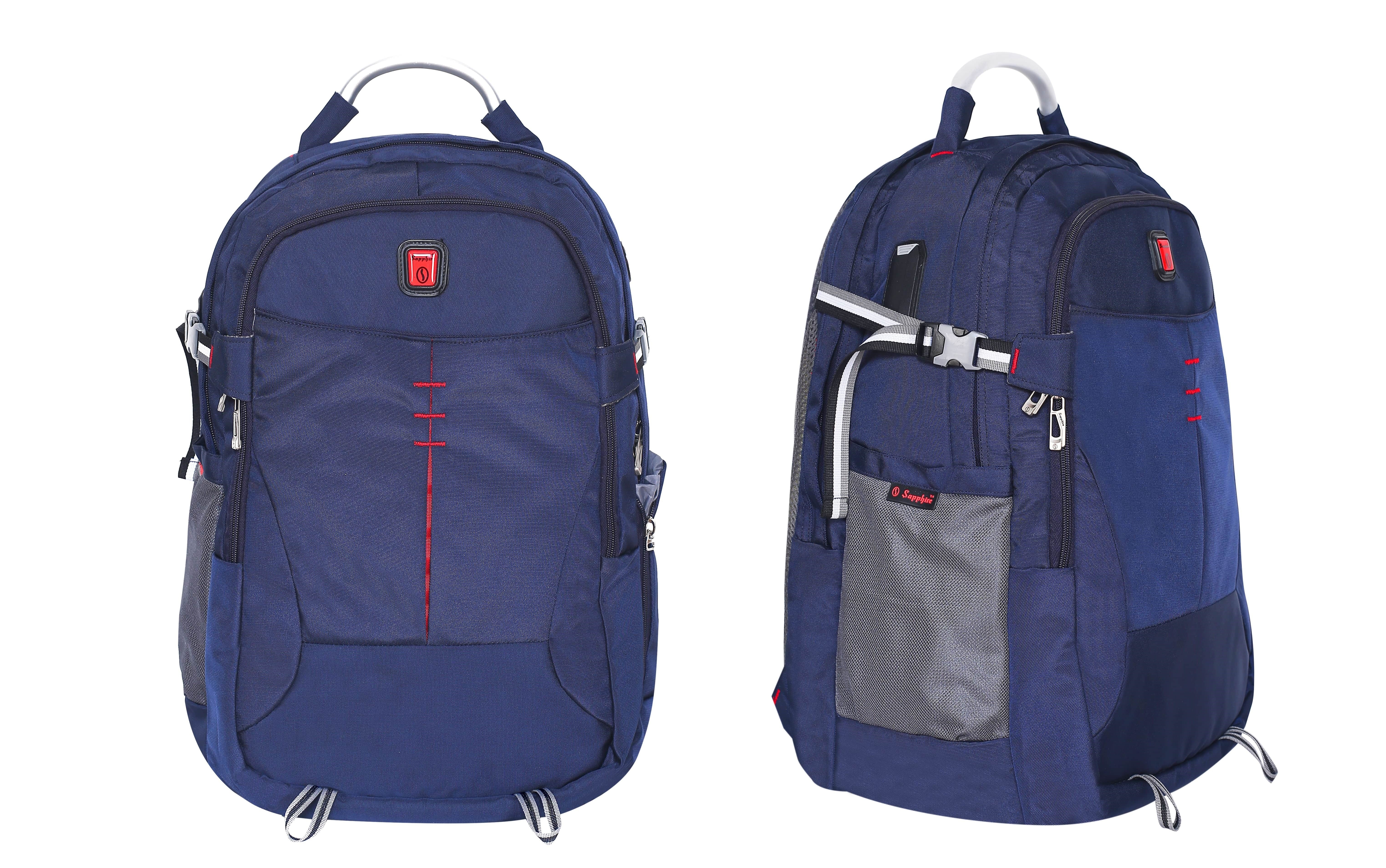 Product Image primary 1